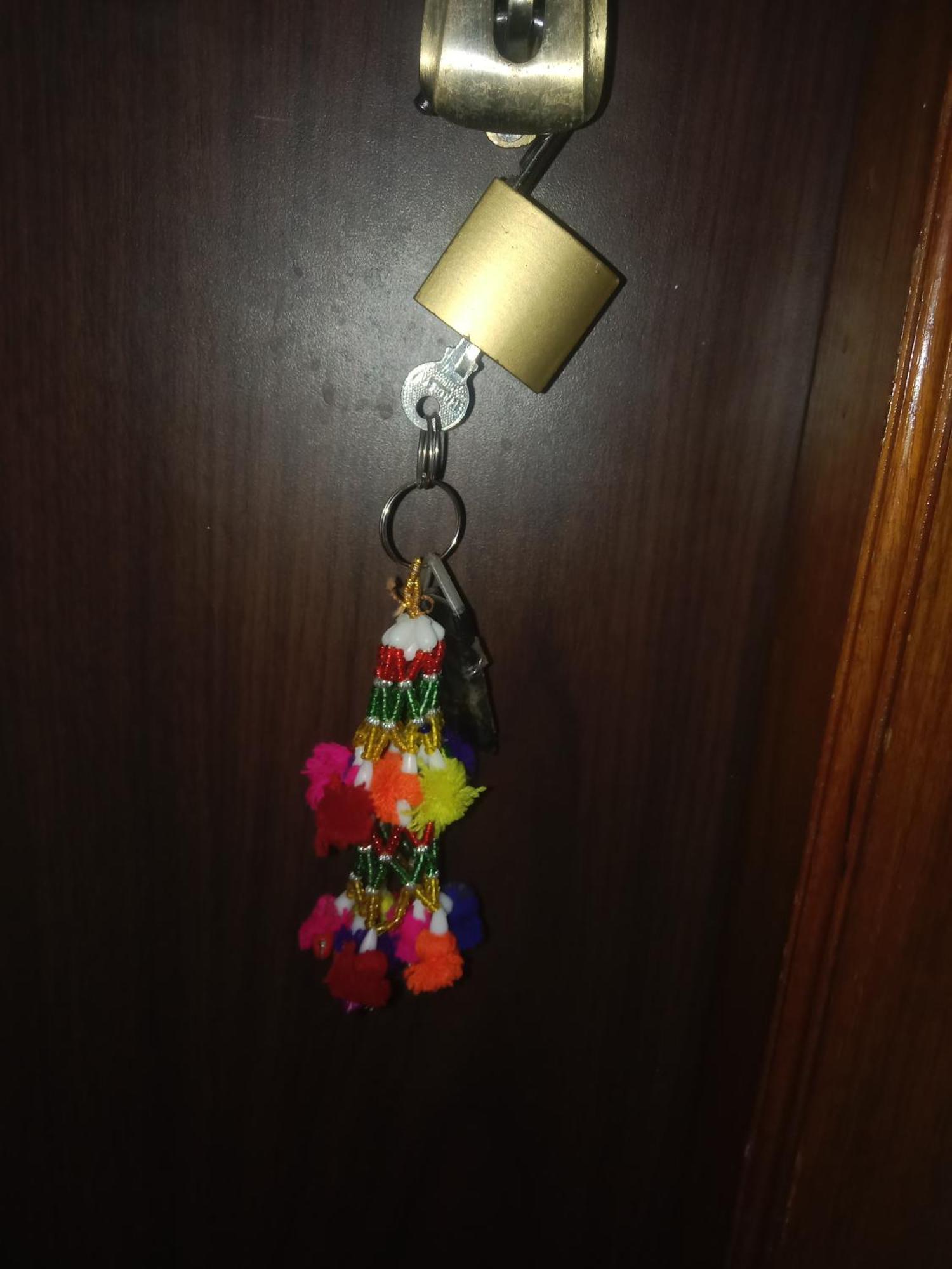 尼姆哈维利酒店 斋沙默尔 外观 照片
